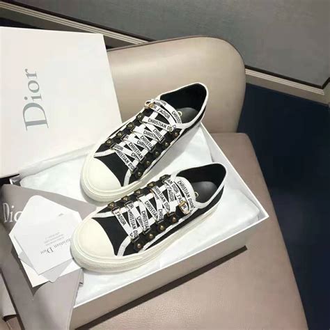 sneaker dior shoes|sneakers dior shoes women.